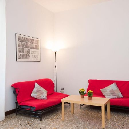 Apartment Aurelia By Interhome Rom Exterior foto
