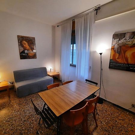 Apartment Aurelia By Interhome Rom Exterior foto