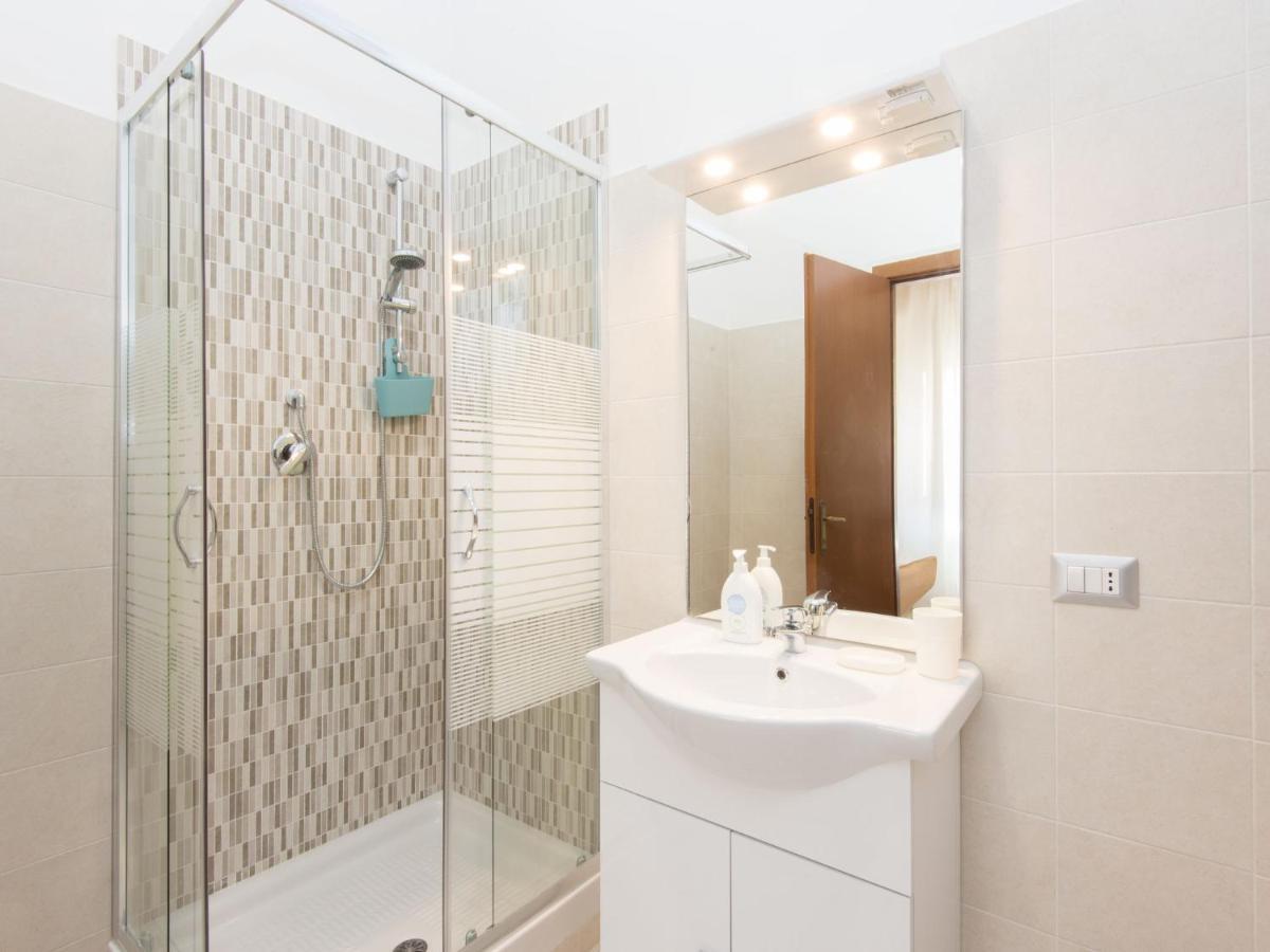 Apartment Aurelia By Interhome Rom Exterior foto