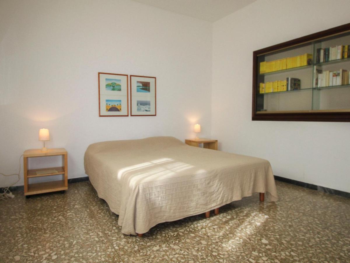 Apartment Aurelia By Interhome Rom Exterior foto