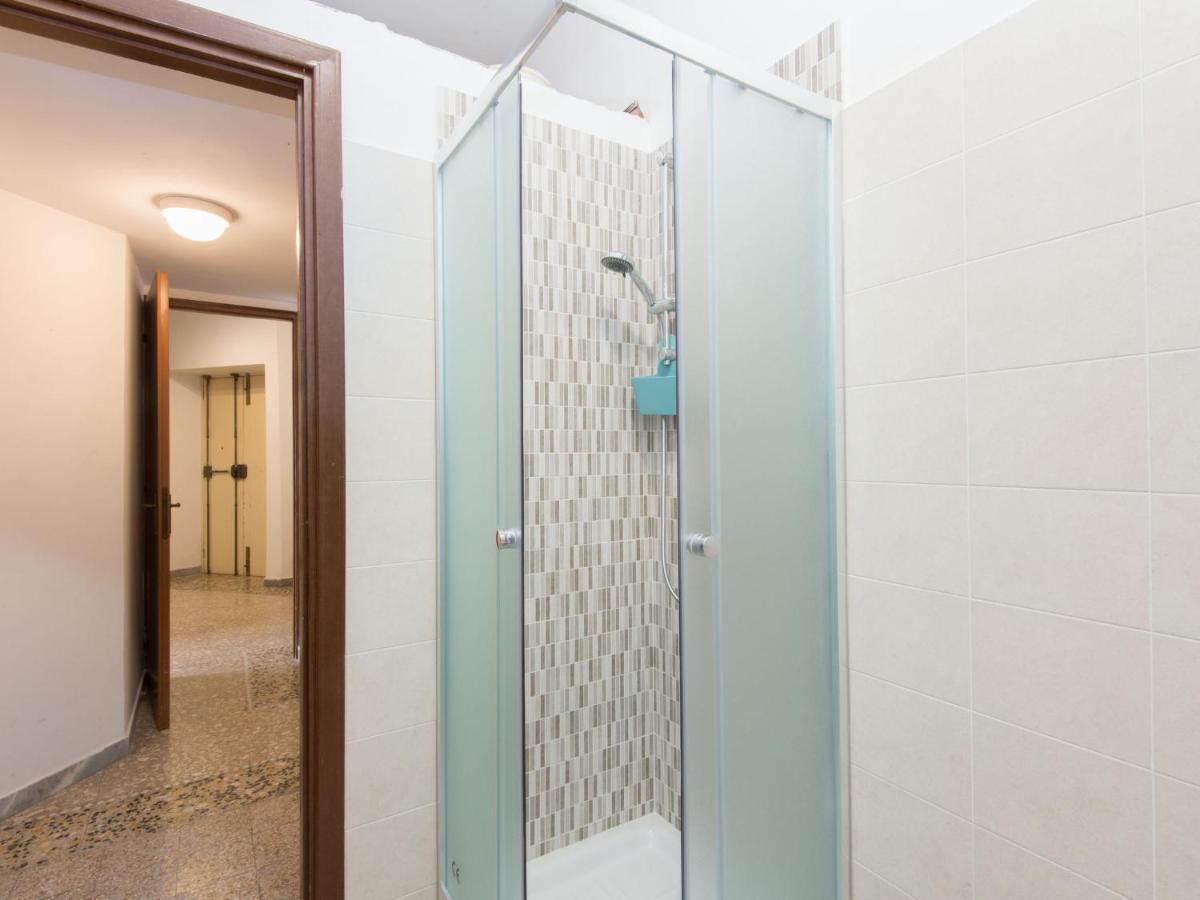 Apartment Aurelia By Interhome Rom Exterior foto