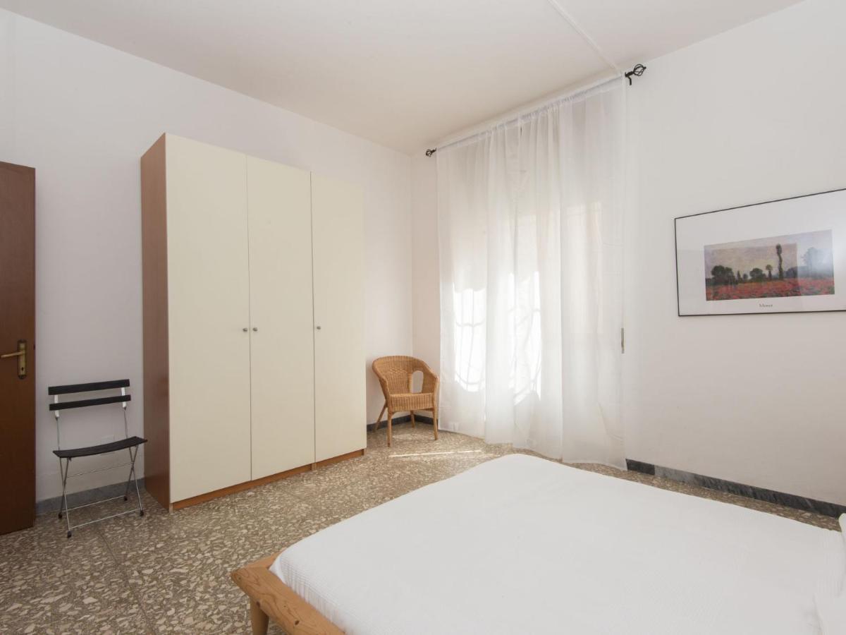 Apartment Aurelia By Interhome Rom Exterior foto