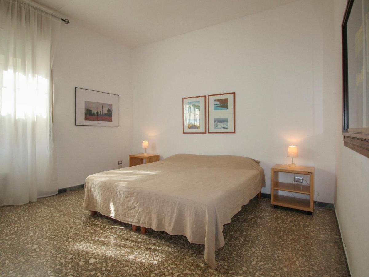 Apartment Aurelia By Interhome Rom Exterior foto