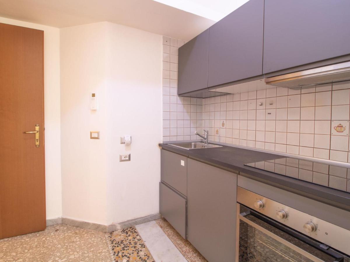 Apartment Aurelia By Interhome Rom Exterior foto